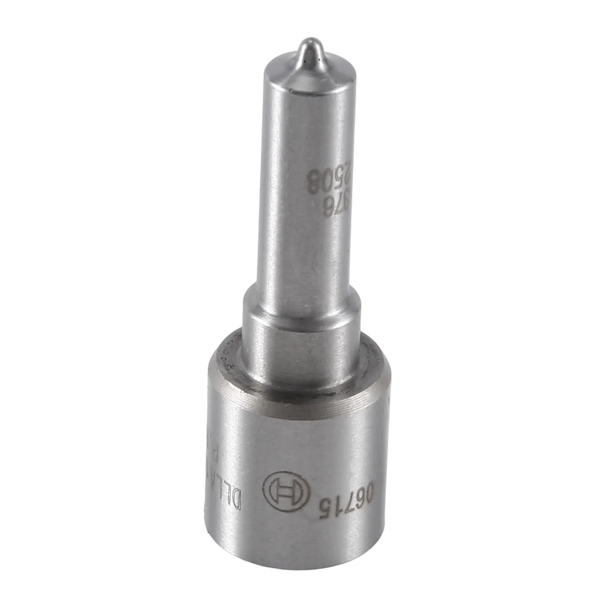 

DLLA157P2508 новая дизельная форсунка Форсунки с общей топливной магистралью топливный распылитель для форсунки 0445110710/466