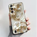 HEI-TPU340