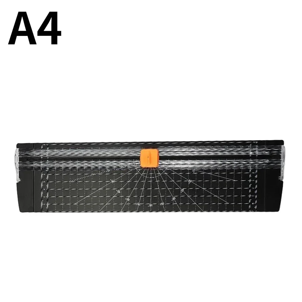 A4