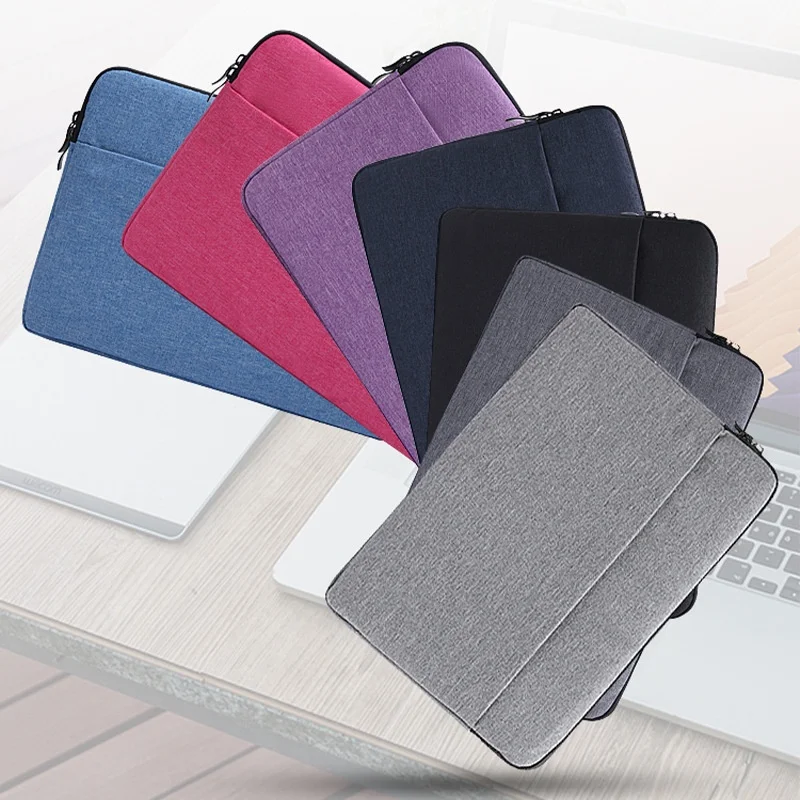 Custodia A Mano Per Oneplus Pad 11.61 2023 Custodia Custodia Con Cerniera Impermeabile Per Oneplus Pad Go 11.35 1 + Pad Borsa Per Tablet Universale