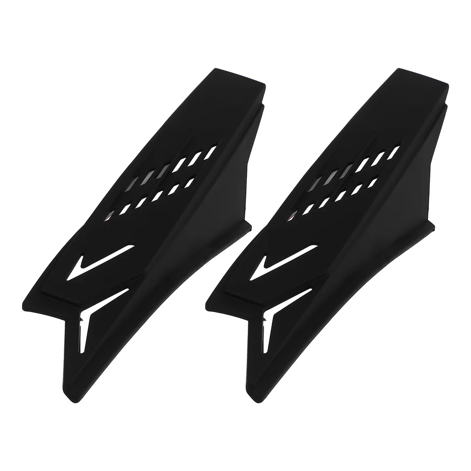 ���̵� ��� ������� ��� �׼�����, ��Ű �� �ö�ƽ ���ǰ, ���, 2 ��