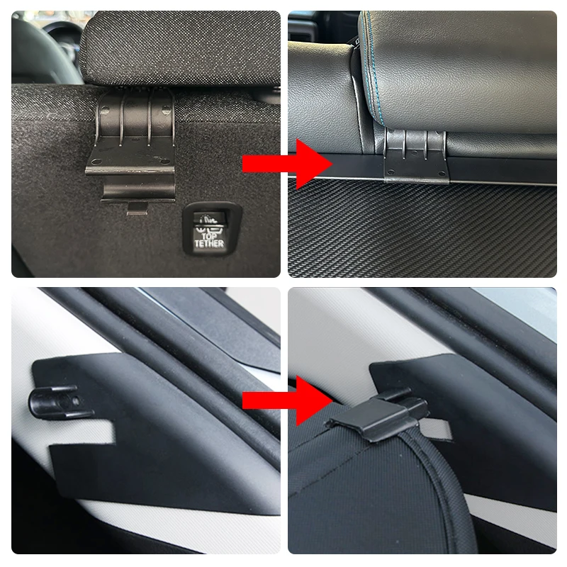 ワタツミ　AJING 511-S　 専用ケース付き ゴクスペ ワタツミ アジング 511-S
