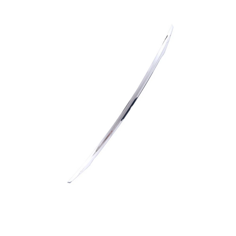 Ʈũ ũ   Ʈ, ޸  E Ŭ W213 2016-2020 OEM 2137570000