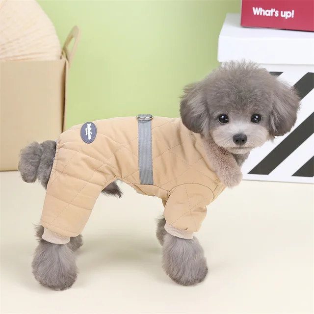khaki-no-hat