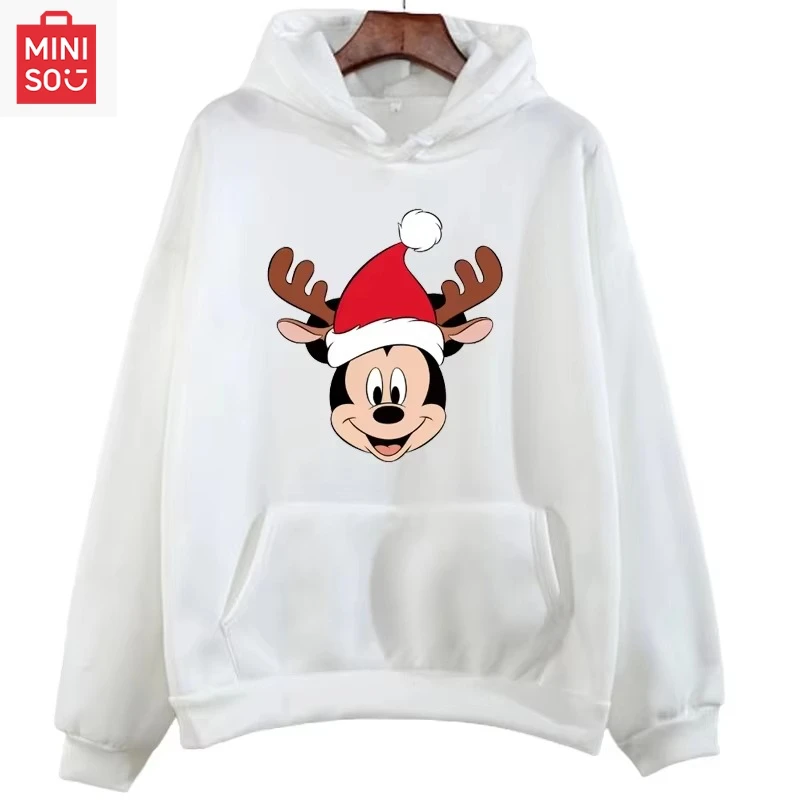 Slide image a90ffd180e554a65bb98527243c1b6bd