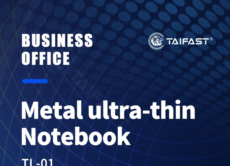 S5e5056e606df4dec92f85d5030251d89S