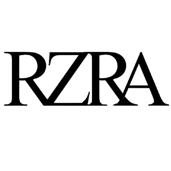 RZRA Store