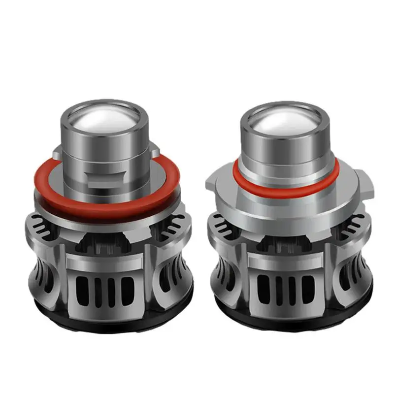 

Лампы для дневных ходовых автомобилей, 50 Вт, 360 лм