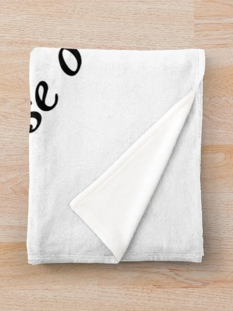 ���� ������ ����� ���ο� ���, ���Ÿ� ���ο� ħ�� ����, ǫ���� ���� ���