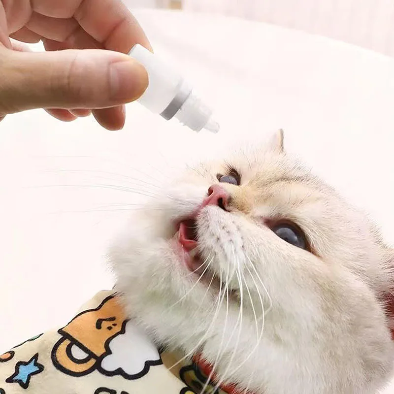 Cat Grooming Fixed Cloth Self-adhesive Fabric Wrap Anti Scratch Bite Nail Clipping Ear Cleaning