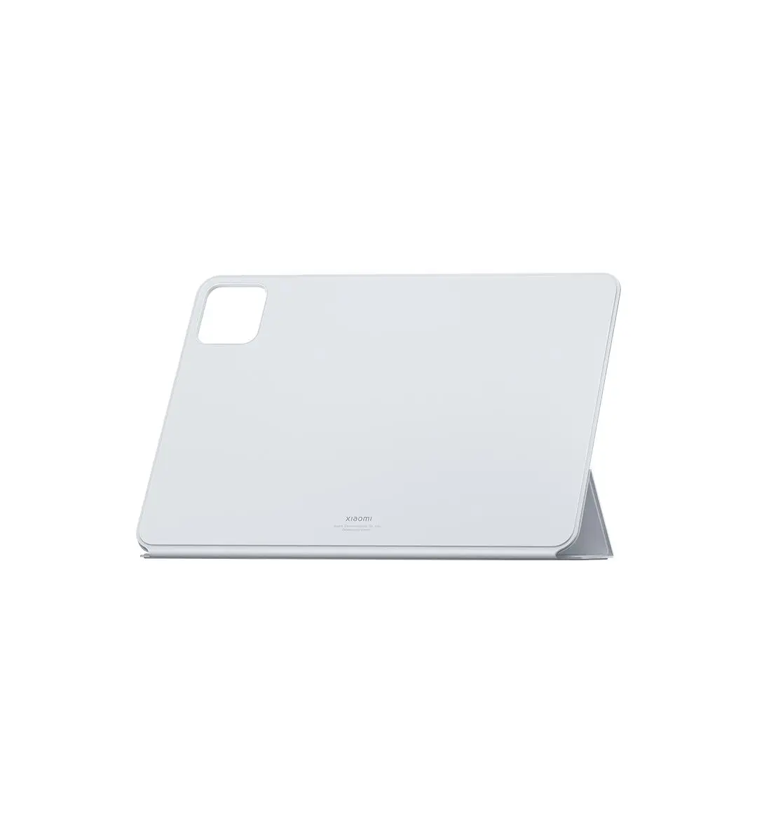 Original Xiaomi Mi Pad 6 Case Ultra Thin Magnetic Smart Cover for MiPad 6 Pro Tablet 11 Inch mipad6 With Auto Wake UP phone case