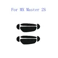 MX for Master 2S