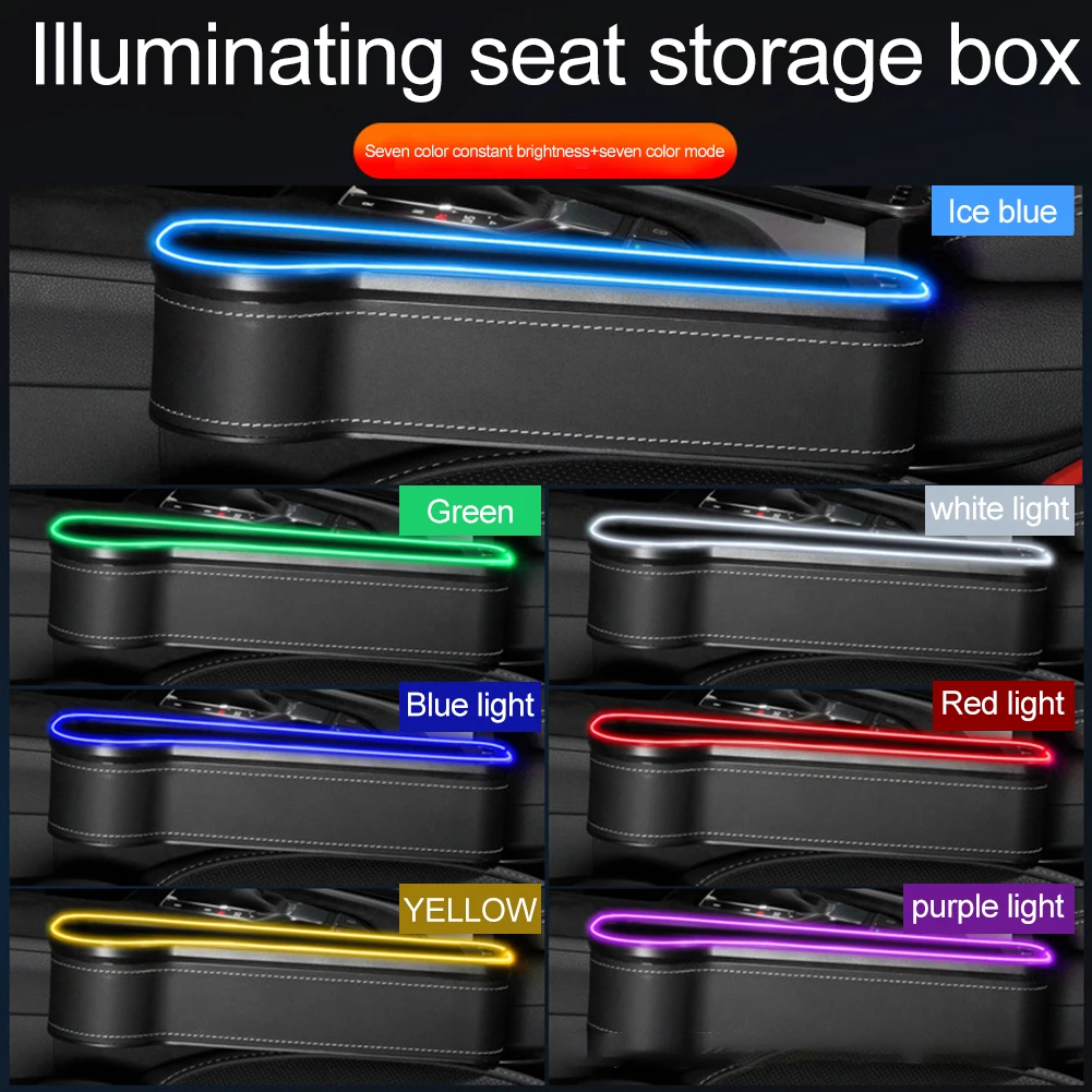 ڵ ƴ , īƮ  ʷ  ġ, USB  2  , 7   , LED Ʈ , ڵ ׼