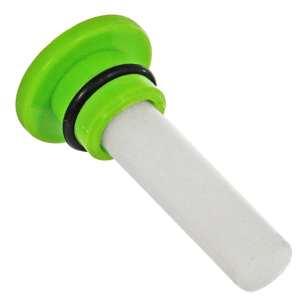 Slide image 2953532d7d404ce6b986e40d89e63766