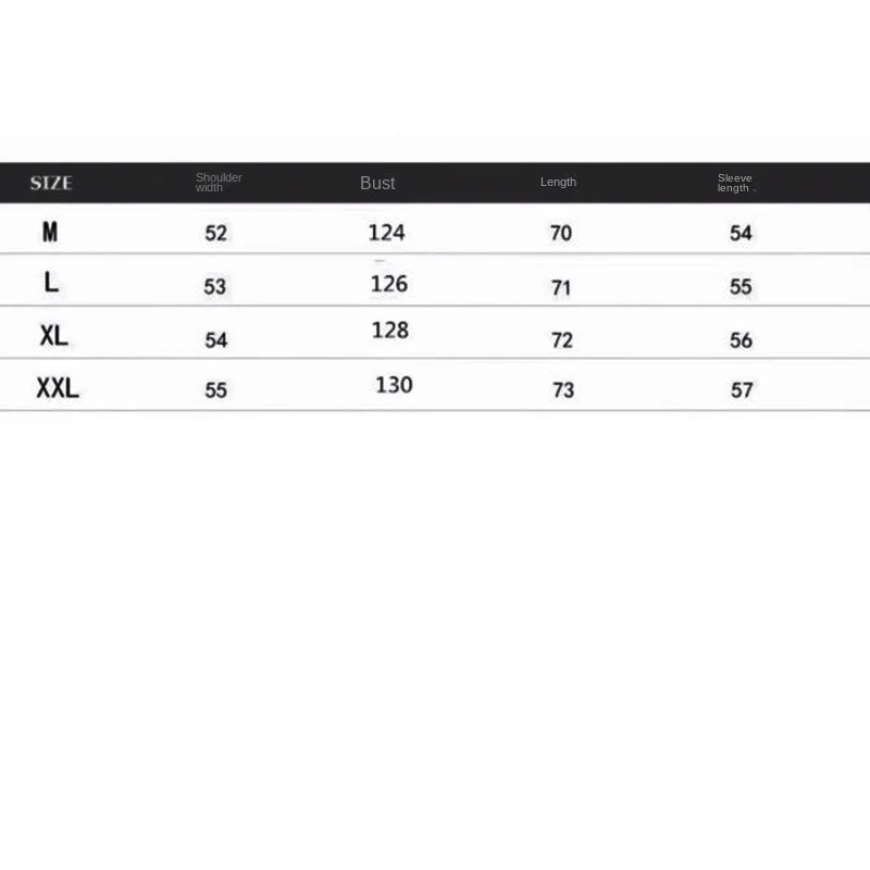 Description Picture 2 of itemCasual suit jacket for men in spring and summer,  design that is niche. Instagram trendy and handsome men's white suit