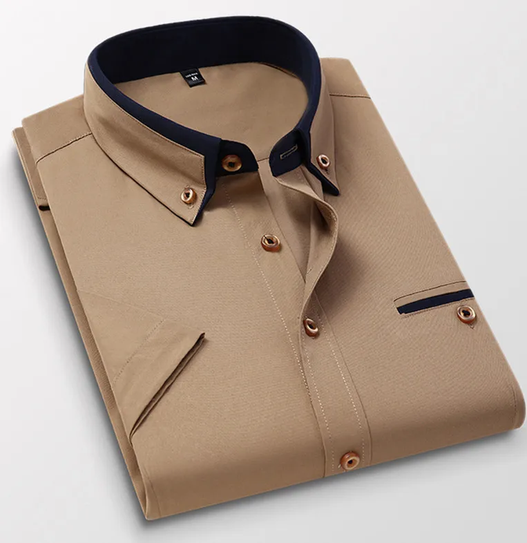 2306 Khaki