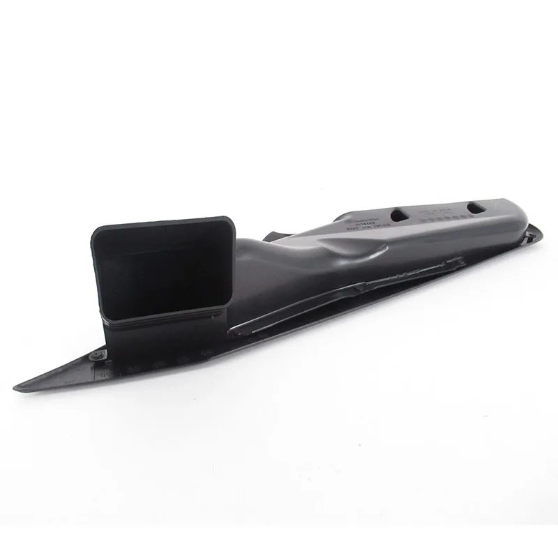 NBJKATO Brand New Genuine Air Cleaner Inlet Duct Tube Intake 46012SC000 For Subaru Forester 2009-2013