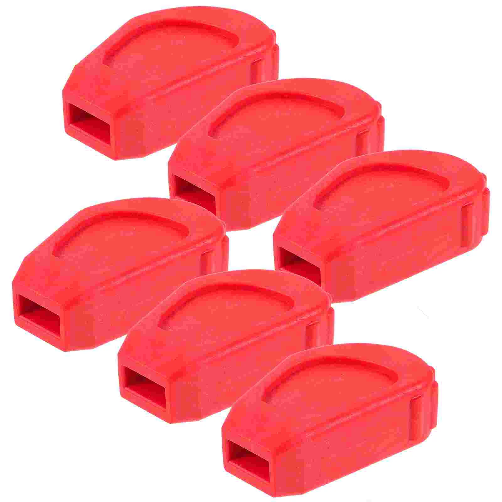 

Drum Replacement Rubber Feet Drum Kit Rack Feet Drum Leg Protectors Drum Pads Hardware Stand Parts Musical Instruments