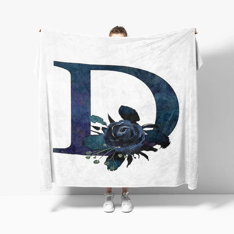 ������ ���� ȭȯ �÷��� ���� ���, �ִϸ��̼� ħ�뺸, ǫ���� �ε巯�� ���, �ܿ�� �β��� ���