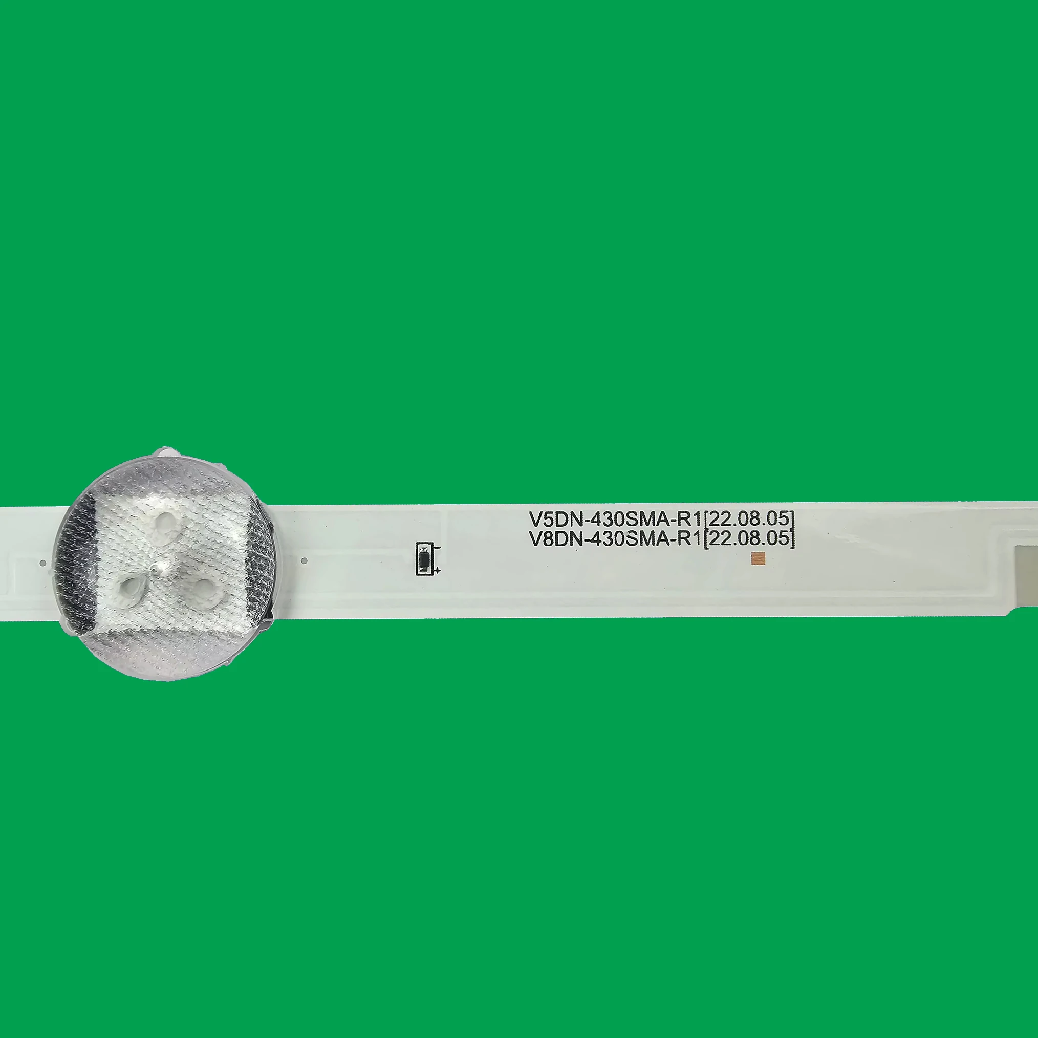 LED 2015 SVS43 FCOM FHD DOE B UA43J51SW UN43J5000 un43t5300 43j5200 43j5200ag Un43j5200 N43J5300af Un43j5200af Un43j