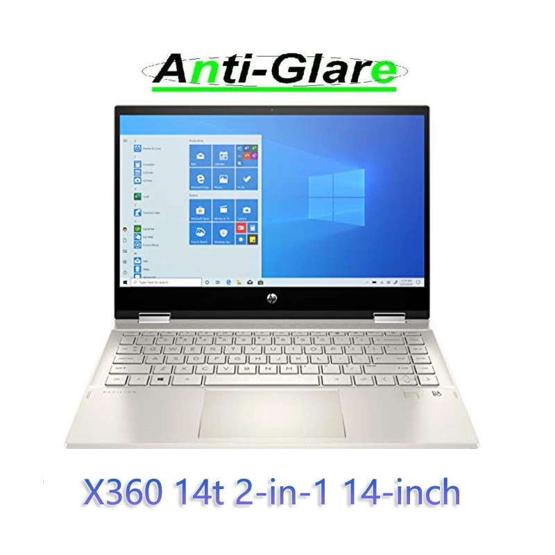 2X Ultra Clear / AntiGlare / Anti BlueRay Screen Protector Guard