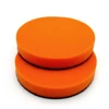 AUTOBRIGHT 5 "6" inch Car Polisher Pad Professional Polishing Machine Sponge Fast Detailing Wash Wax Mirror Waxing Clean Foam 5