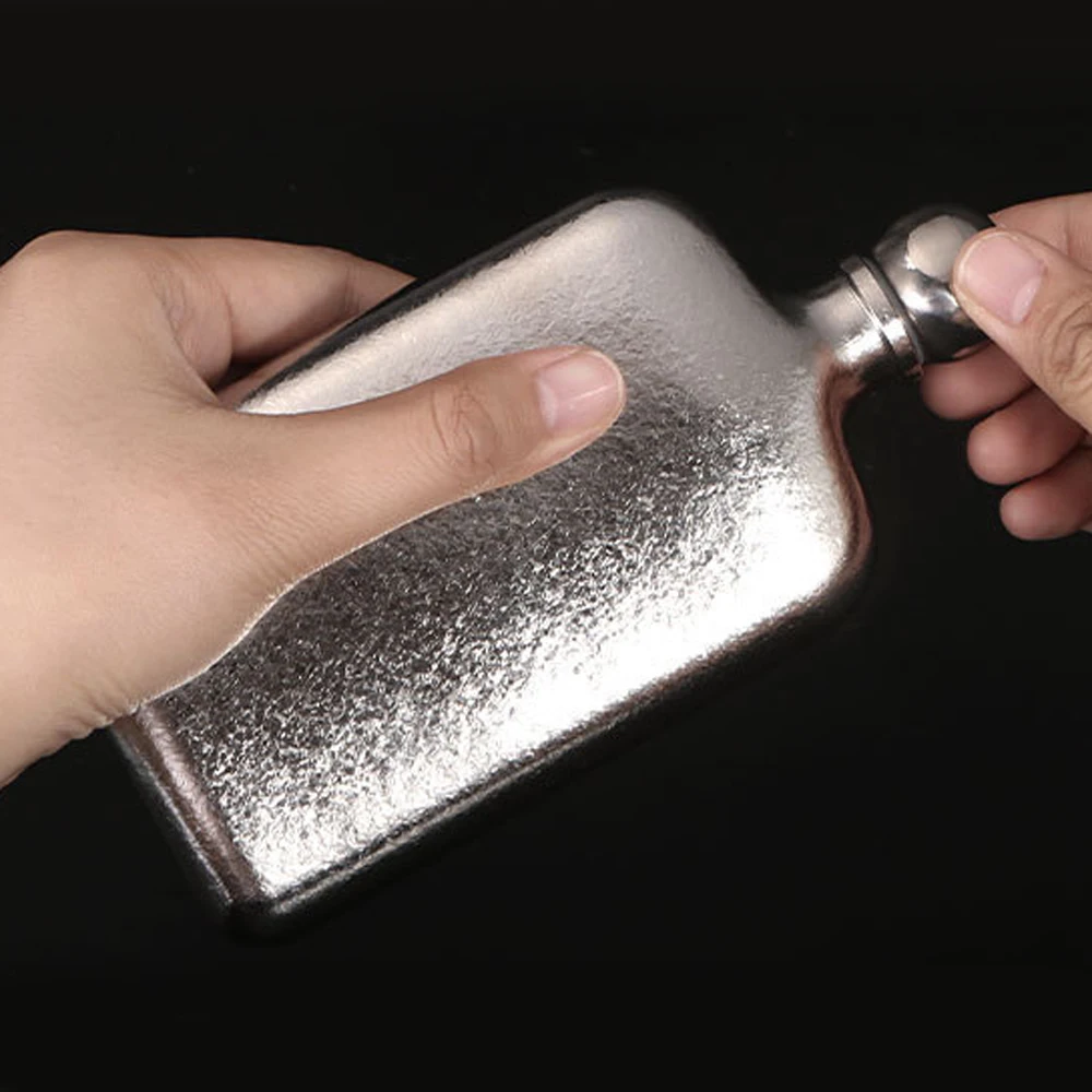 S5e512f1c3205409c88cadd2c764a62c8z