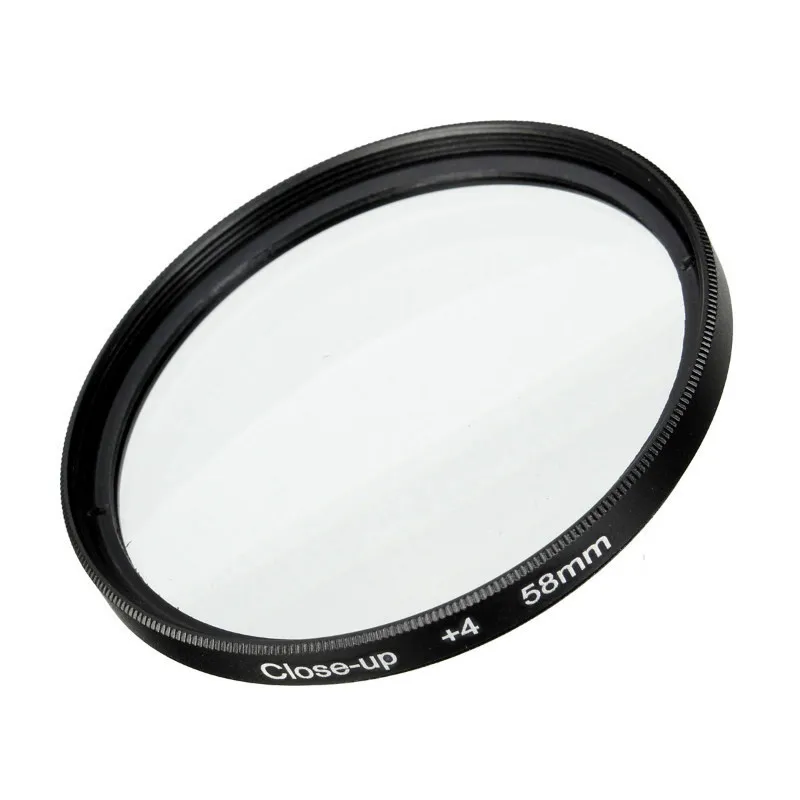 ũ Ŭ   + 1 + 2 + 4 + 10  ŰƮ, ĳ   ī޶, 46mm, 49mm, 52mm, 55mm, 58mm, 62mm, 67mm, 72mm, 77mm, 82mm