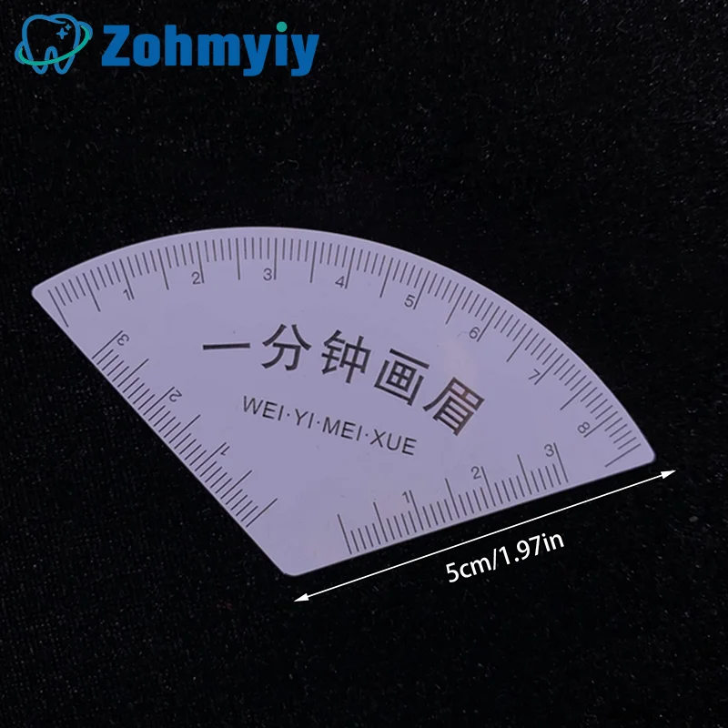 Slide image c3f6d648392348f49e44b22e80409153