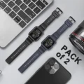 Black Gray