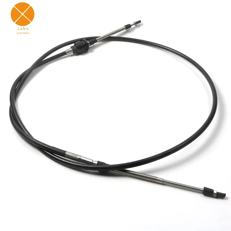 277001578 277001017 cars accessories Steering Cable for SeaDoo GTI GTX GTR RXP RXT Wake 277001438