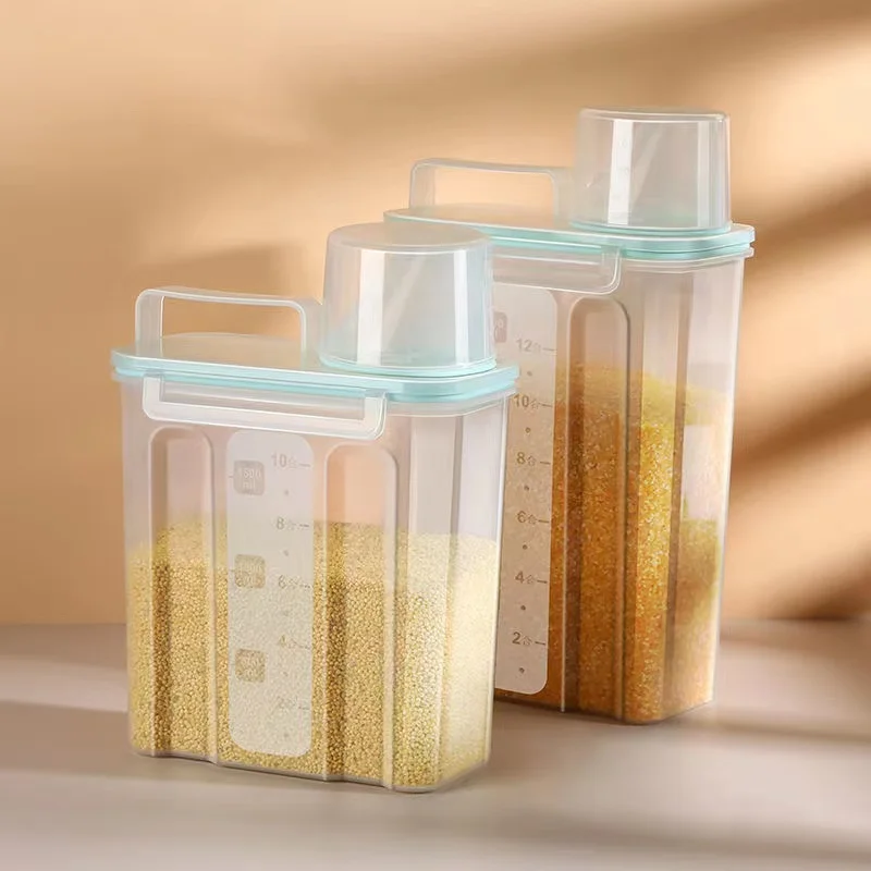 https://ae01.alicdn.com/kf/S5e517db02efd47c39ca2a2c9c635ddefw/Airtight-Food-Storage-Containers-Cereal-Dispenser-Bulk-Container-Storage-Box-Rice-Dispenser-Grain-Dispenser-Kitchen-Organizer.jpg