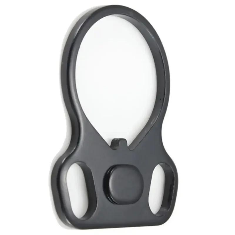 Slide image 80d4e37e8443421782f52d948dfb9af4