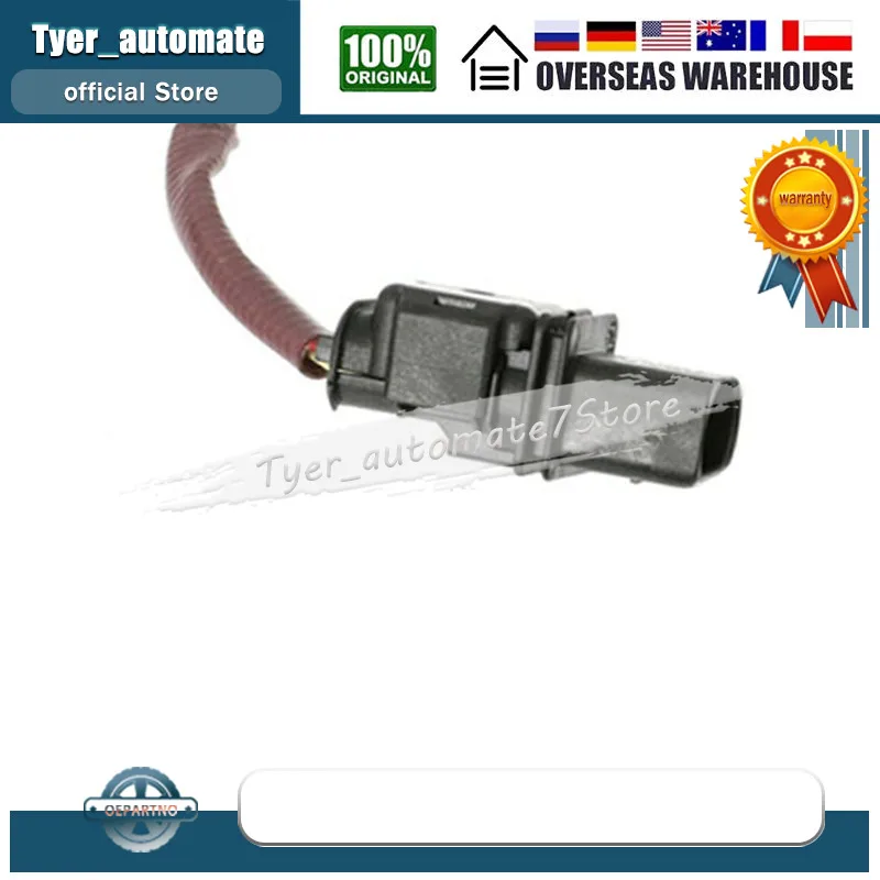   O2    C2D24922 234-5155, Ծ XF 2.0L 2013-2014 Ծ XF 2.0L 2015