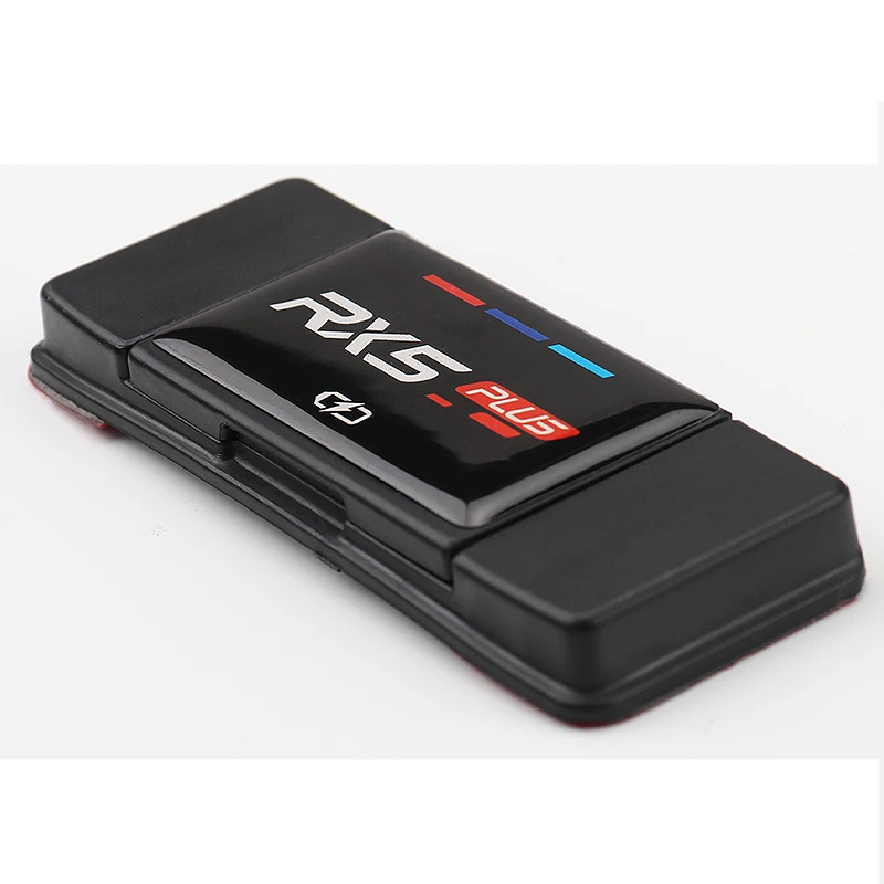 Roewe RX5 PLUS ĸ USB ȣ Ŀ Ȱ ,  Ʈ  Ŀ ׸, ǰ  