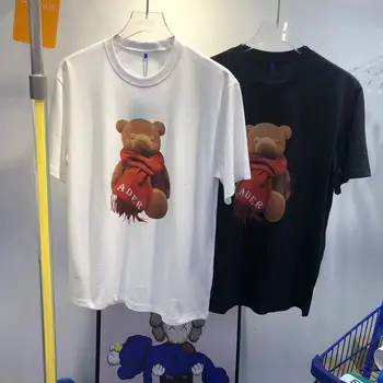 Изображение товара 0