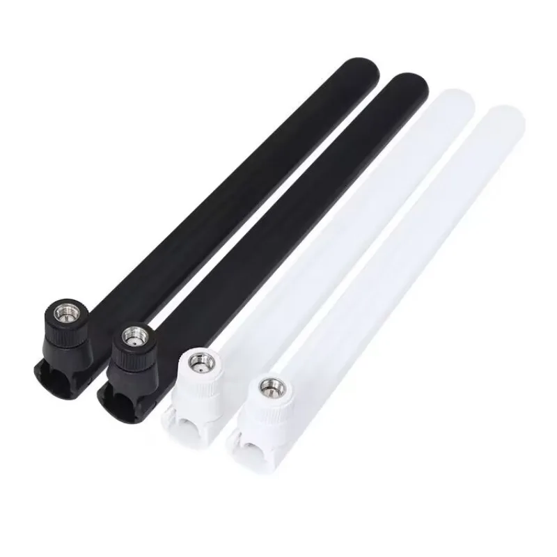 5G CPE PRO WiFi 6 Antenna Router ASUS Motherboard Wireless Network Card Module Bluetooth External Aerial High Gain 5dBi SMA Male