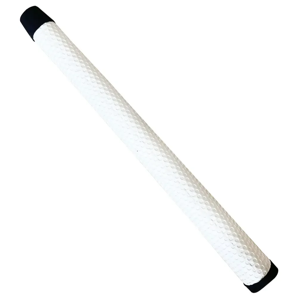 Description Picture 2 of item1PCS Golf Putter Lightweight Grips Club PU Golf Putter Color High Quality Grip Comfortable Feel And Excellent Push For Golfer
