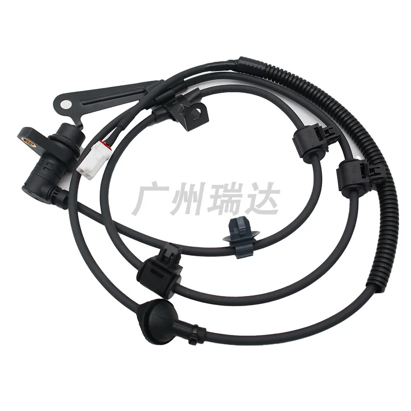 ABS 휠 속도 센서 89546-B0020은 Toyota 자동차 센서에 적합합니다.
