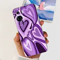 Case-c84