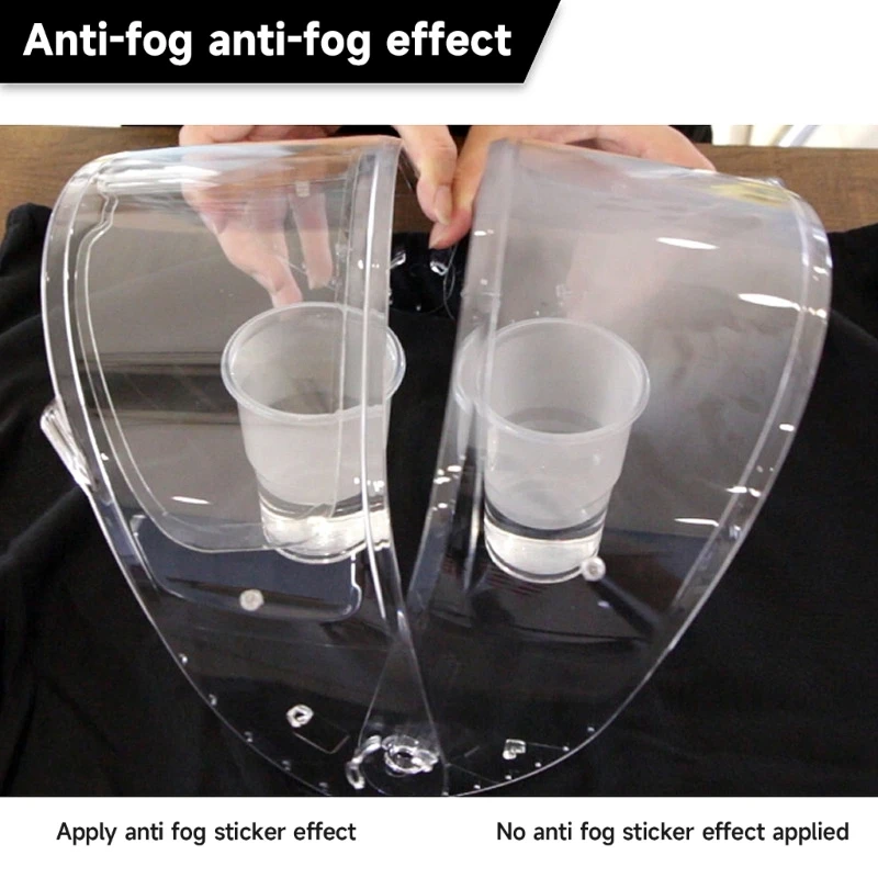 �輭�� ���� ��� ���� ���� �ʸ� ������� ������ ����� �輭�� ���� ��ġ