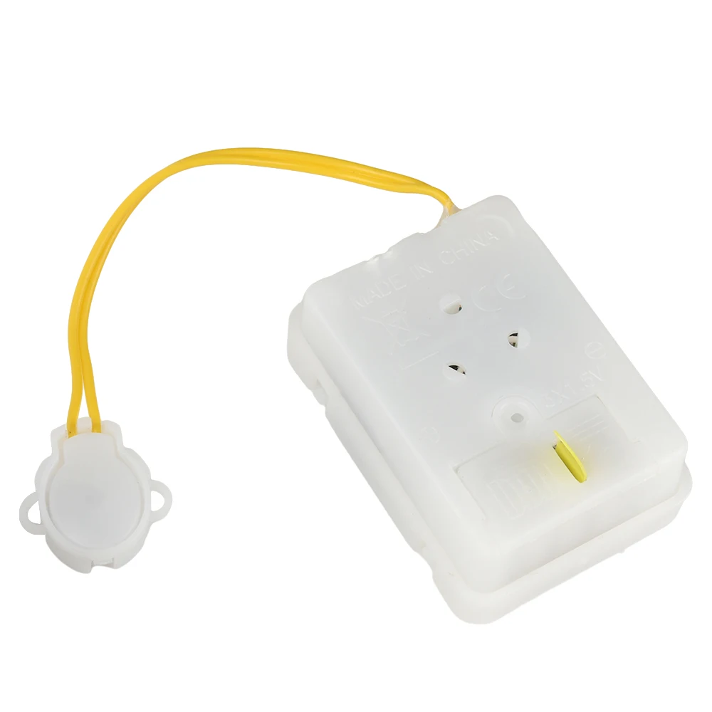 5 Minutes recording recorder speaker plush toy voice message