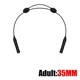 Adult 35MM-1PCS