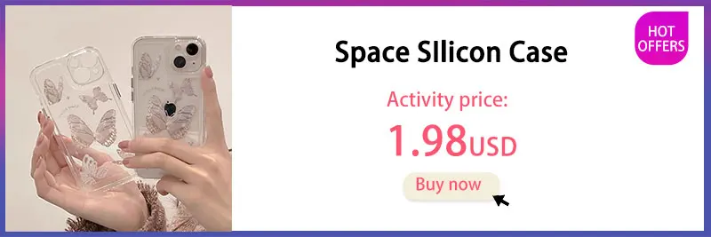 Phone Case For Iphone 11 Cases Card Slot Silicon Funda Iphone 12 13 Pro Max XR 7 8 Plus SE 2022 2020 X XS Max Mini Covers Coque