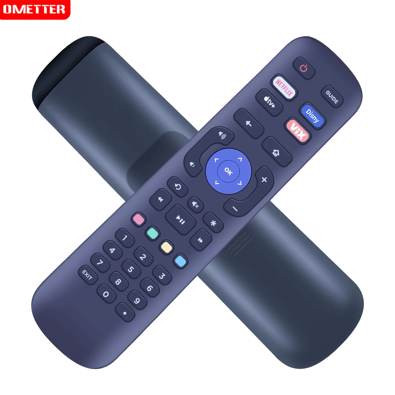 RC39J-T4 3226001411 3226001284 398GR10BEACN0009CR REMOTE