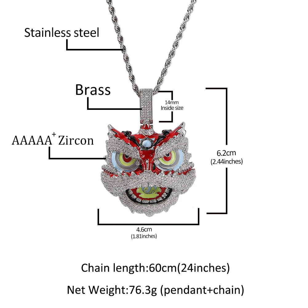 Ancient Chinese Tang Dynasty Flower Headpiece and Necklace