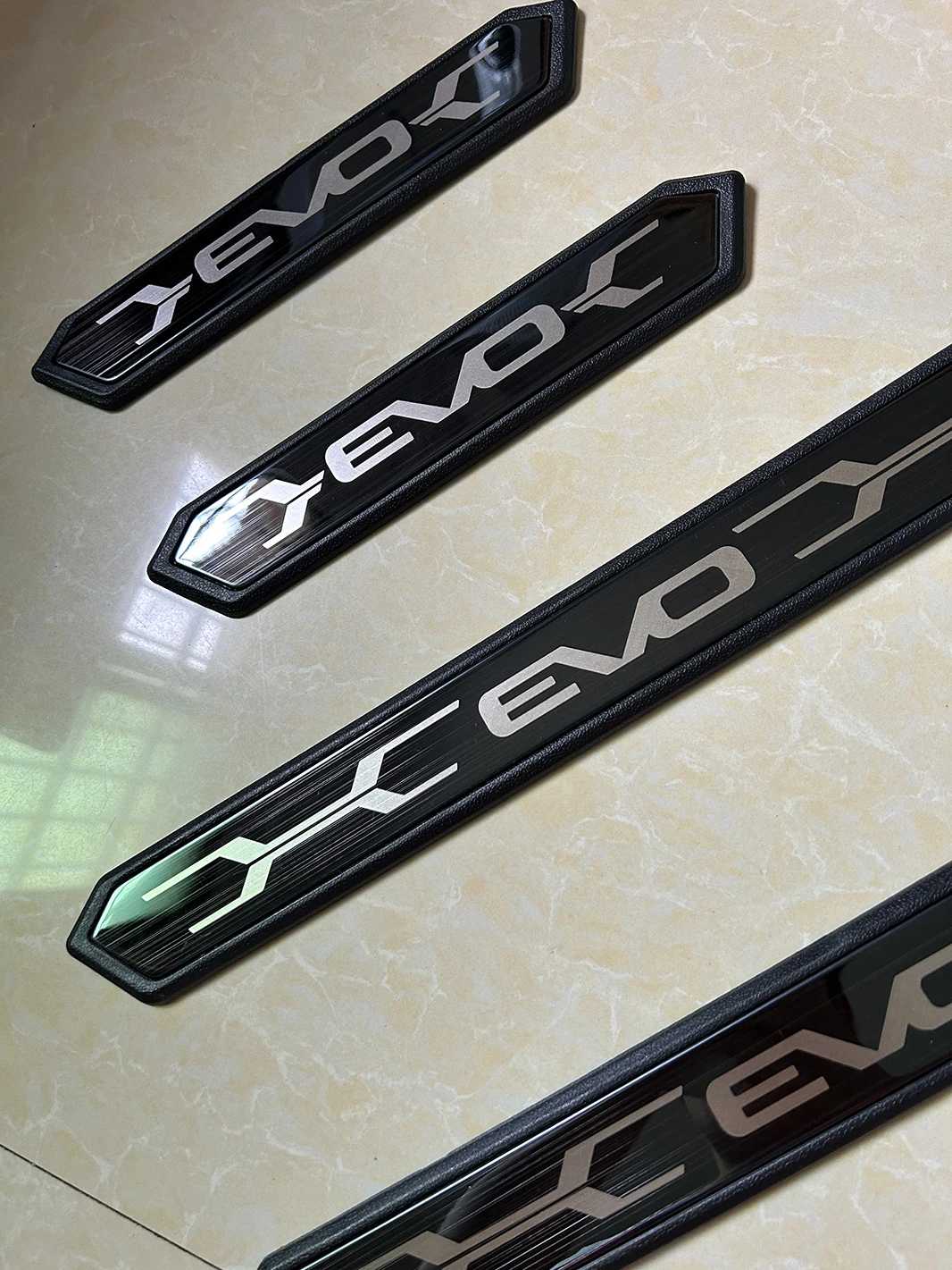  JS3 EVO4 EVO3 EVO5 EVO7 EVO CROSS4   Ŀ ÷Ʈ  η ƿ е ȣ  ڵ Ÿϸ ׼