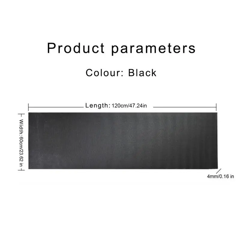 Slide image 5cfd50286cb74005aec7c072bb8d42ee