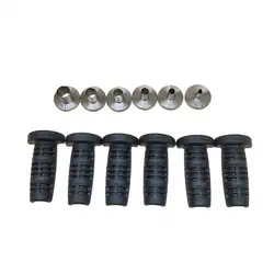Special Tools for Volvo Trucks JD006-2 88800414 REMOVING PNEUMATIC PIPE TOOLS