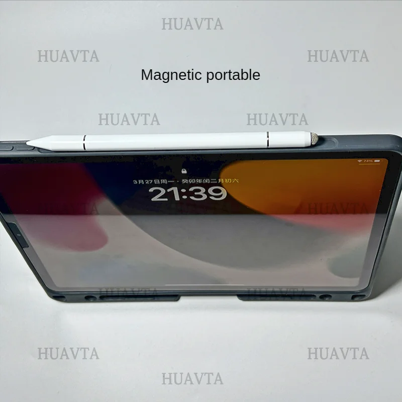 2023 α  ŸϷ ׳ƽ , 3 in 1, ȵ̵ Ios, е º,   潽   